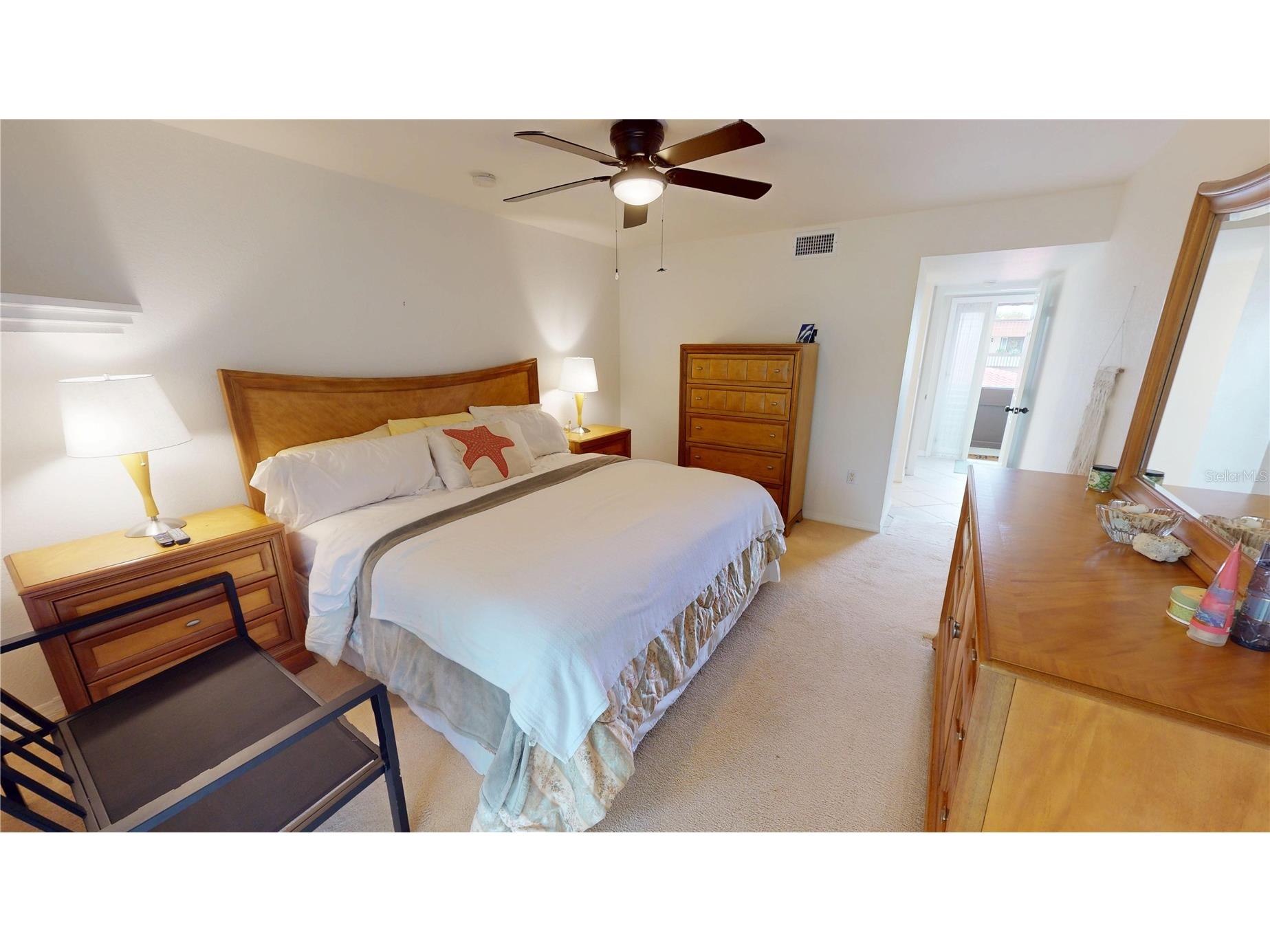 311 Garvin Street #401C Punta Gorda FL 33950 C7525018 image19