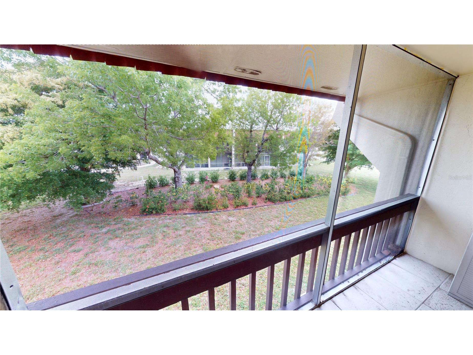311 Garvin Street #401C Punta Gorda FL 33950 C7525018 image20