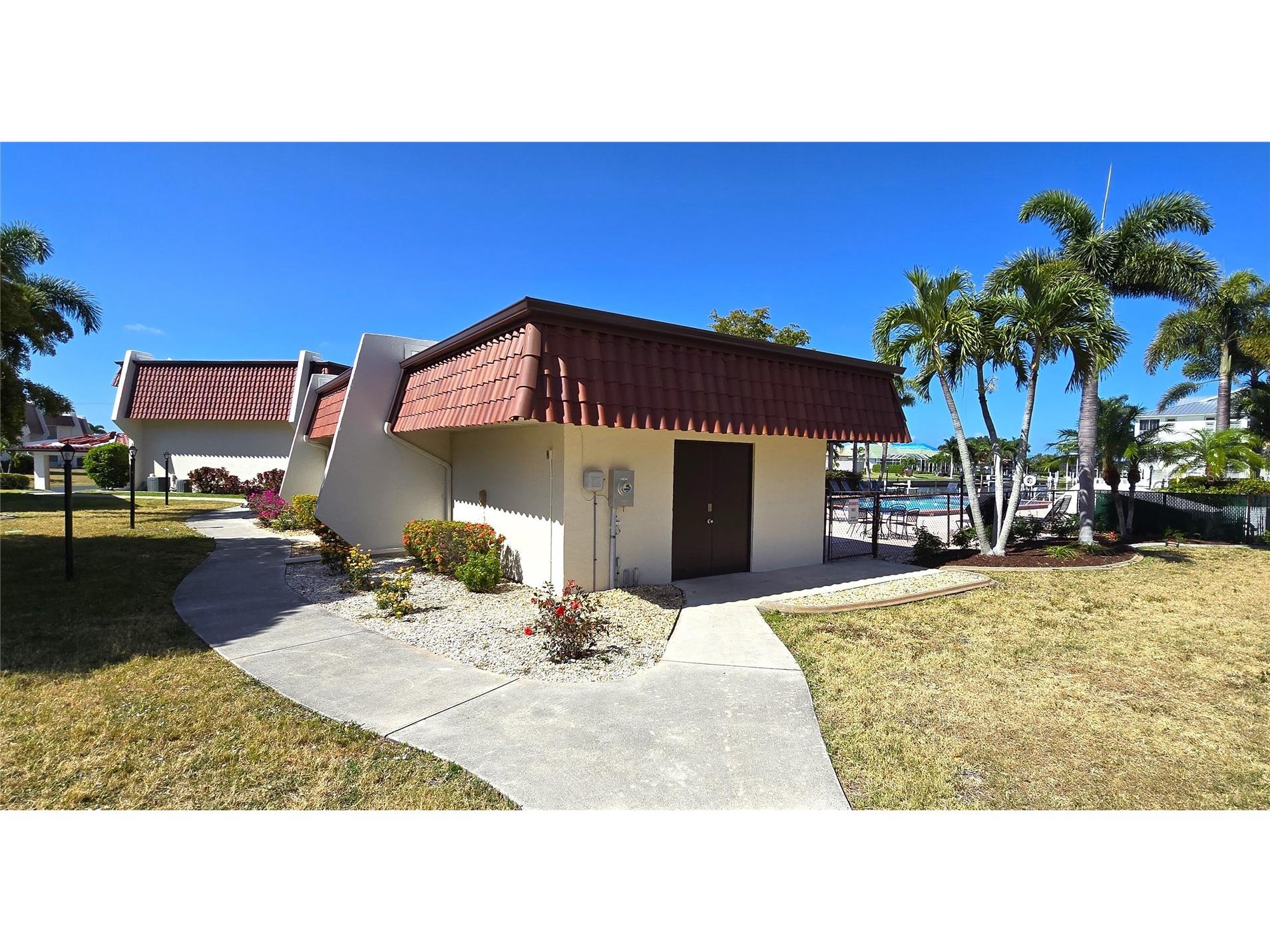 311 Garvin Street #401C Punta Gorda FL 33950 C7525018 image22