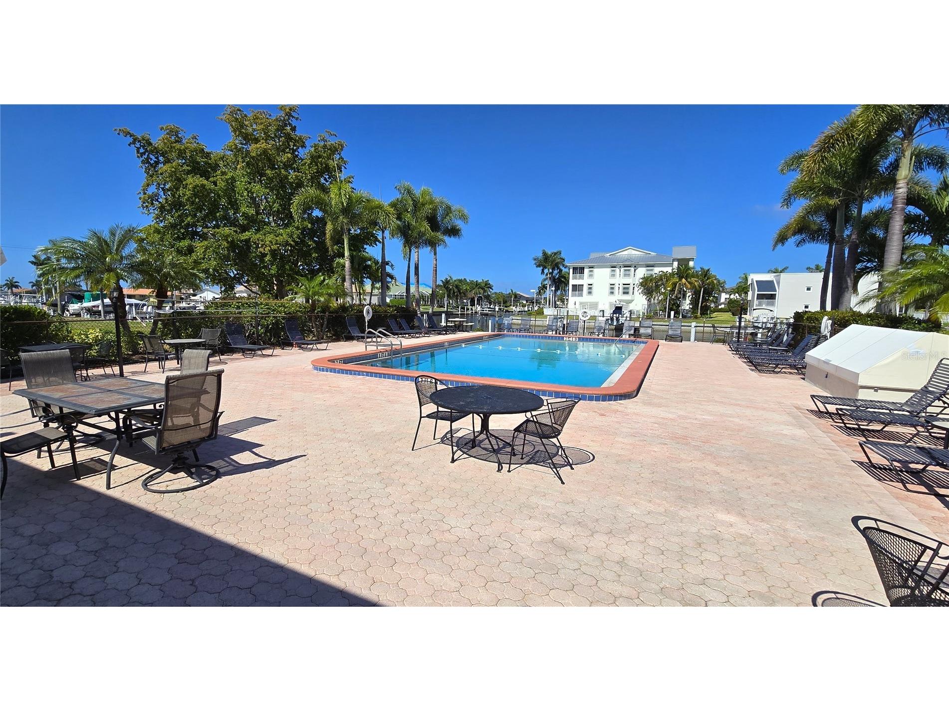 311 Garvin Street #401C Punta Gorda FL 33950 C7525018 image23