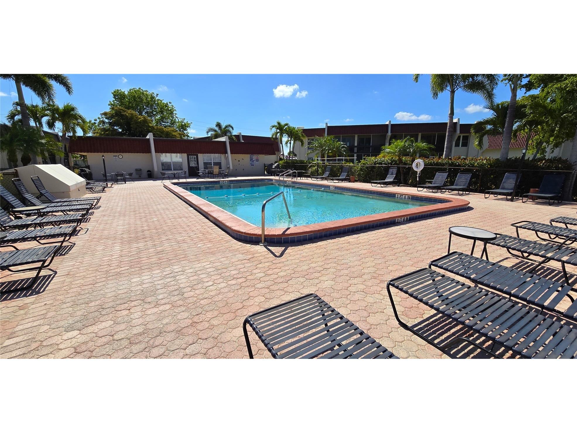 311 Garvin Street #401C Punta Gorda FL 33950 C7525018 image24