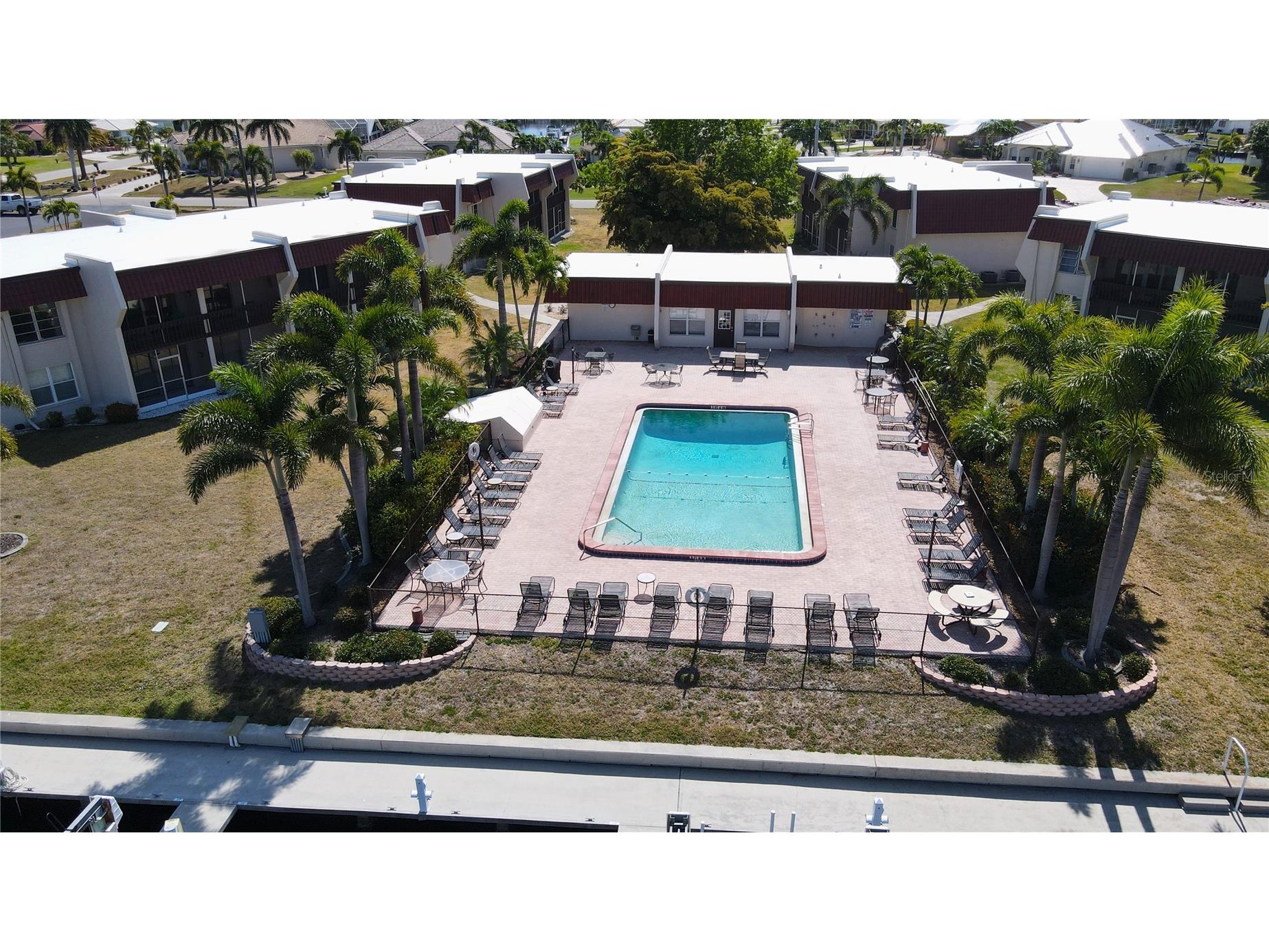 311 Garvin Street #401C Punta Gorda FL 33950 C7525018 image25