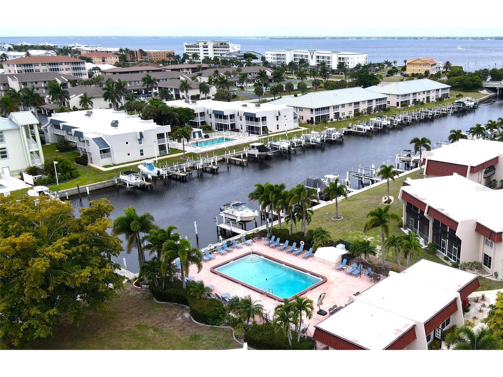 311 Garvin Street #401C Punta Gorda FL 33950 C7525018 image26