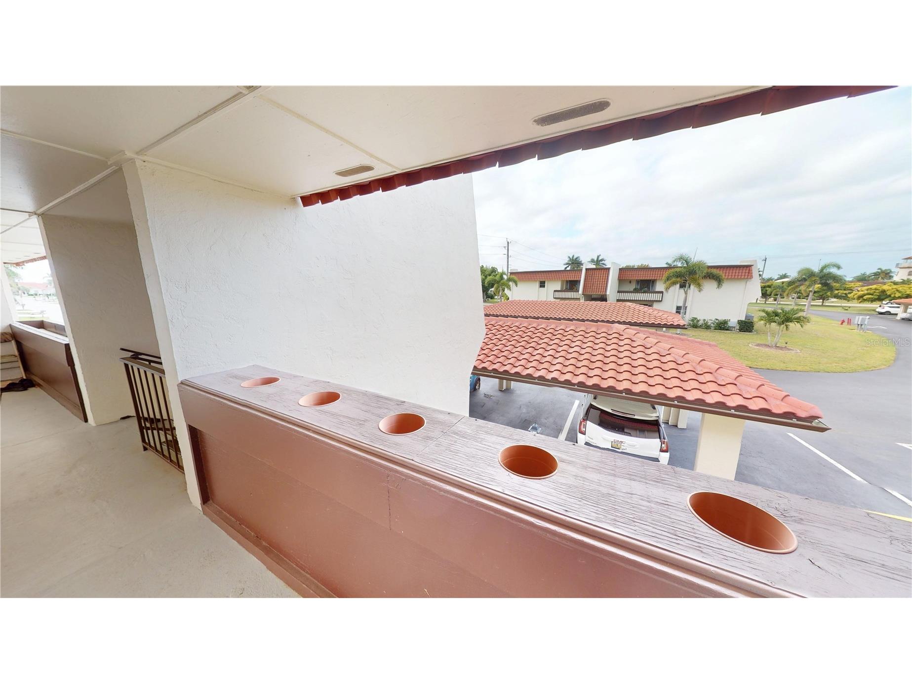 311 Garvin Street #401C Punta Gorda FL 33950 C7525018 image3