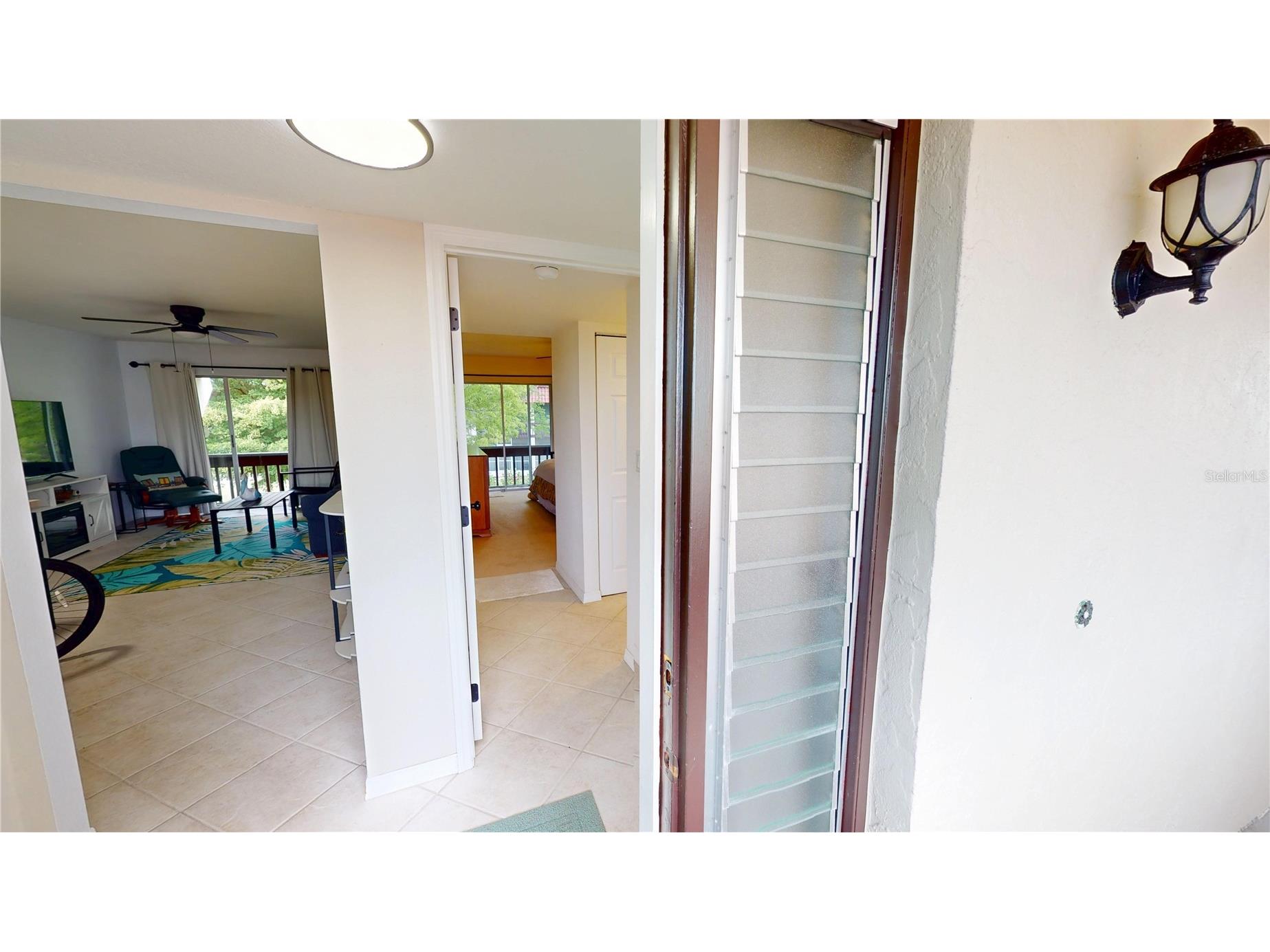 311 Garvin Street #401C Punta Gorda FL 33950 C7525018 image4
