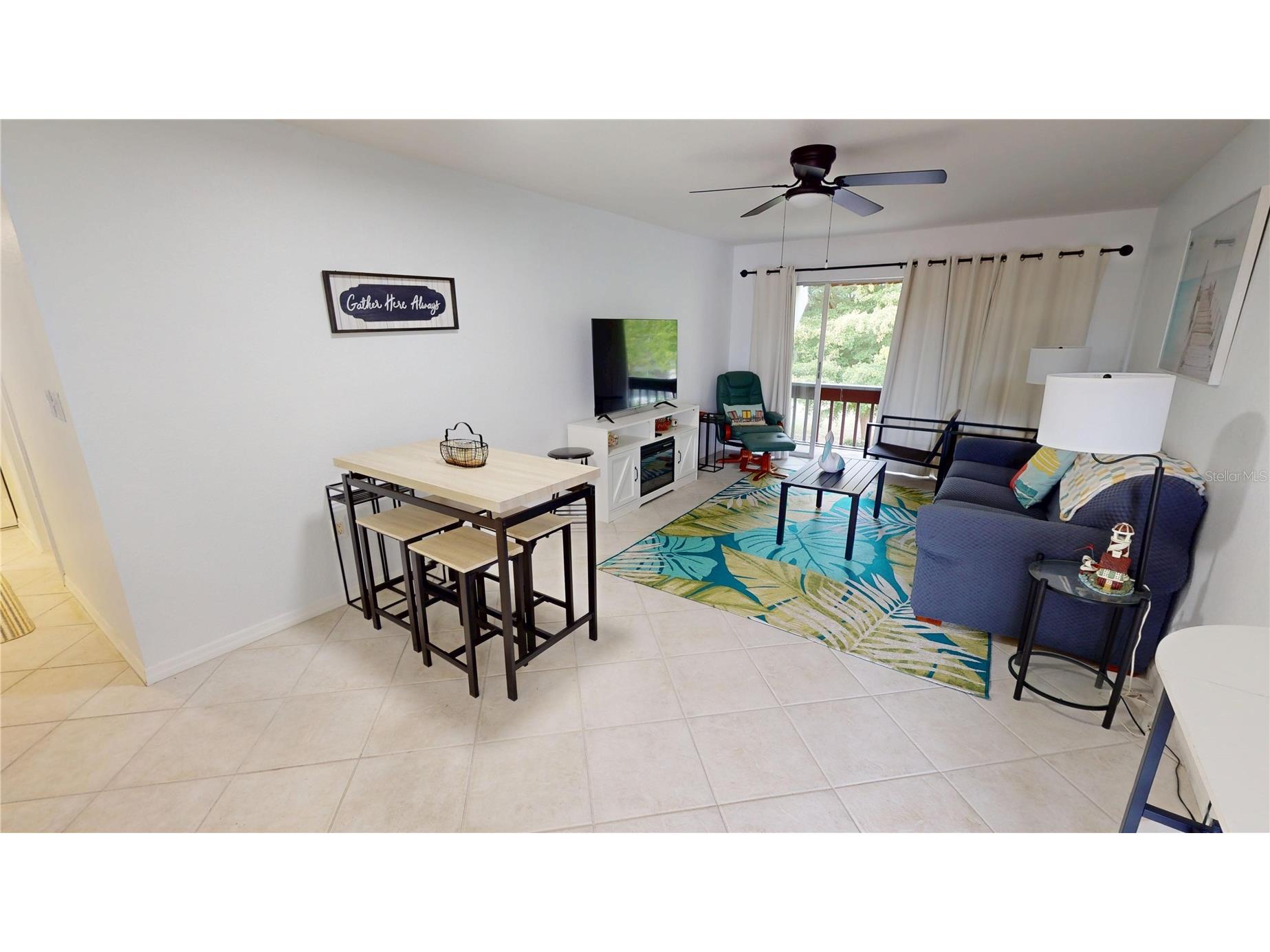 311 Garvin Street #401C Punta Gorda FL 33950 C7525018 image5