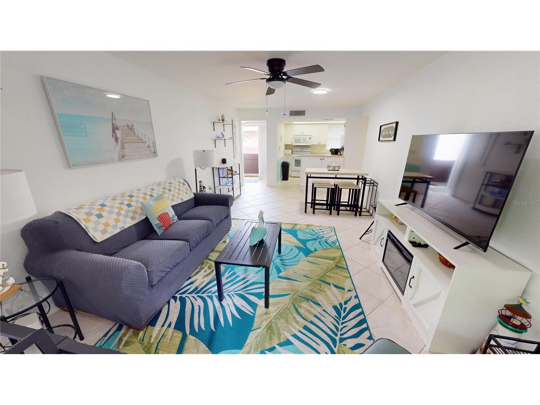 311 Garvin Street #401C Punta Gorda FL 33950 C7525018 image6