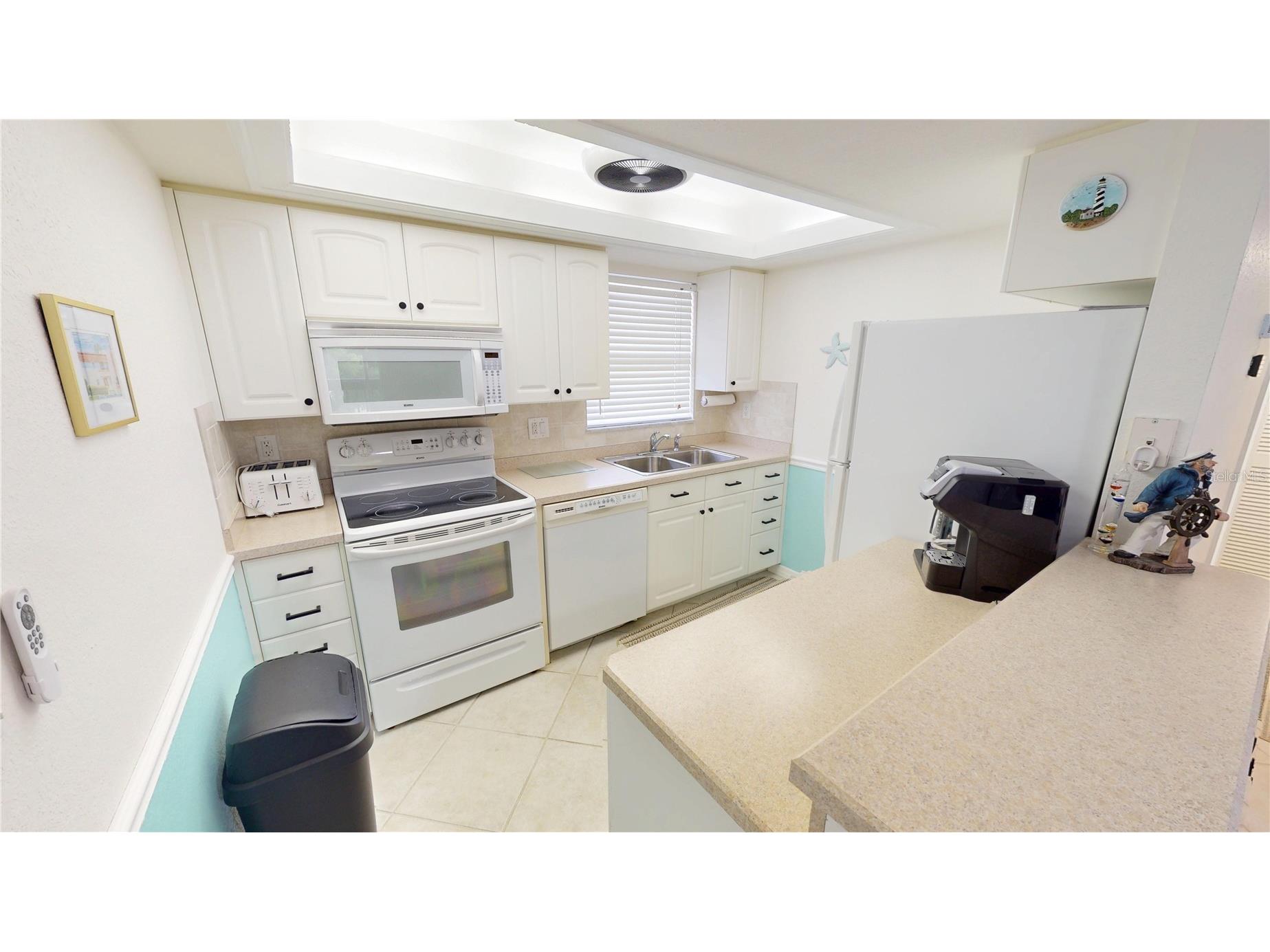 311 Garvin Street #401C Punta Gorda FL 33950 C7525018 image8