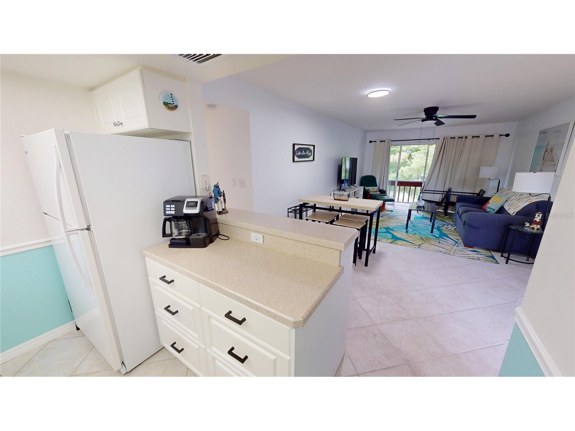 311 Garvin Street #401C Punta Gorda FL 33950 C7525018 image9