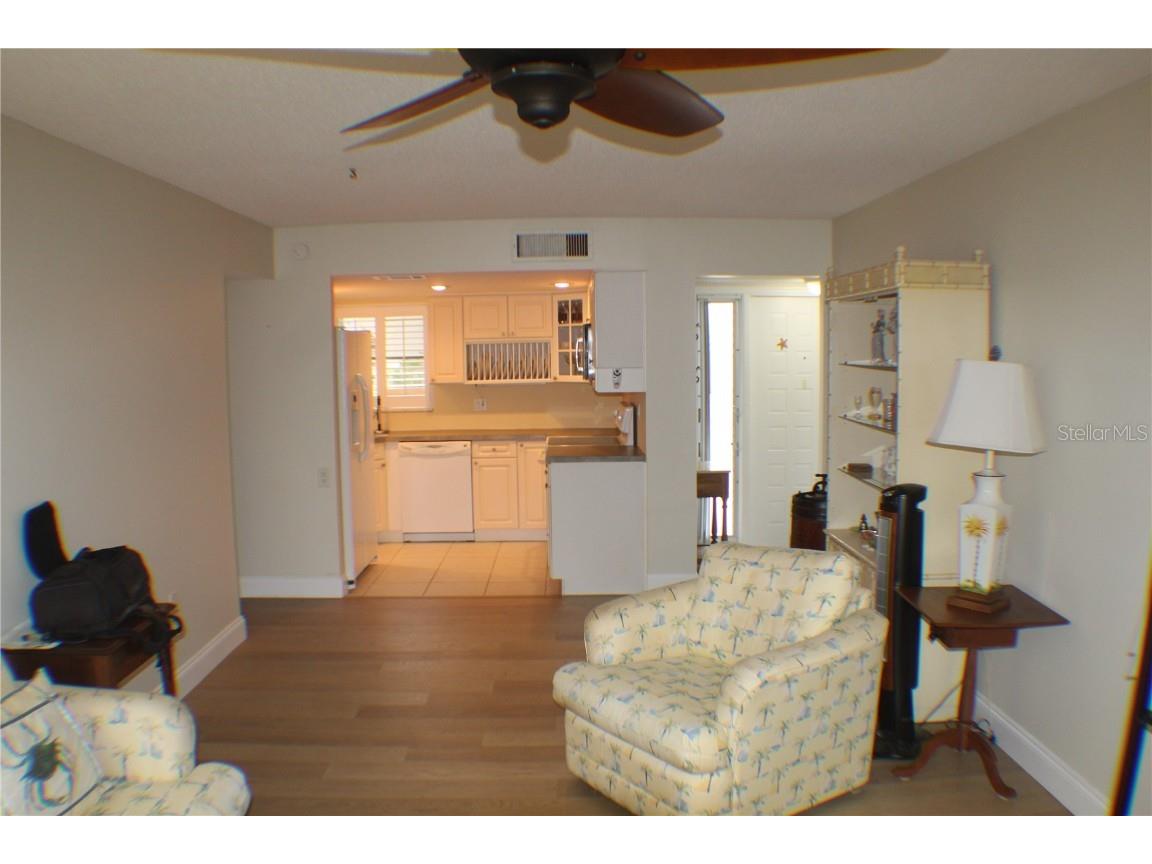 311 Garvin Street #405B Punta Gorda FL 33950 - BASS INLET C7510713 image10