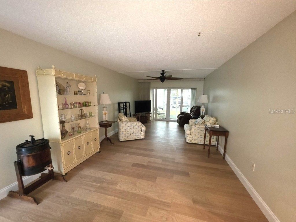 311 Garvin Street #405B Punta Gorda FL 33950 - BASS INLET C7510713 image11