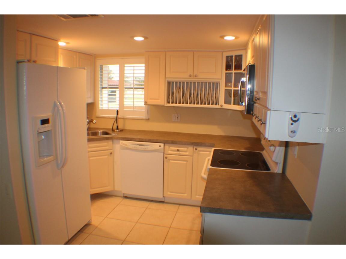 311 Garvin Street #405B Punta Gorda FL 33950 - BASS INLET C7510713 image12