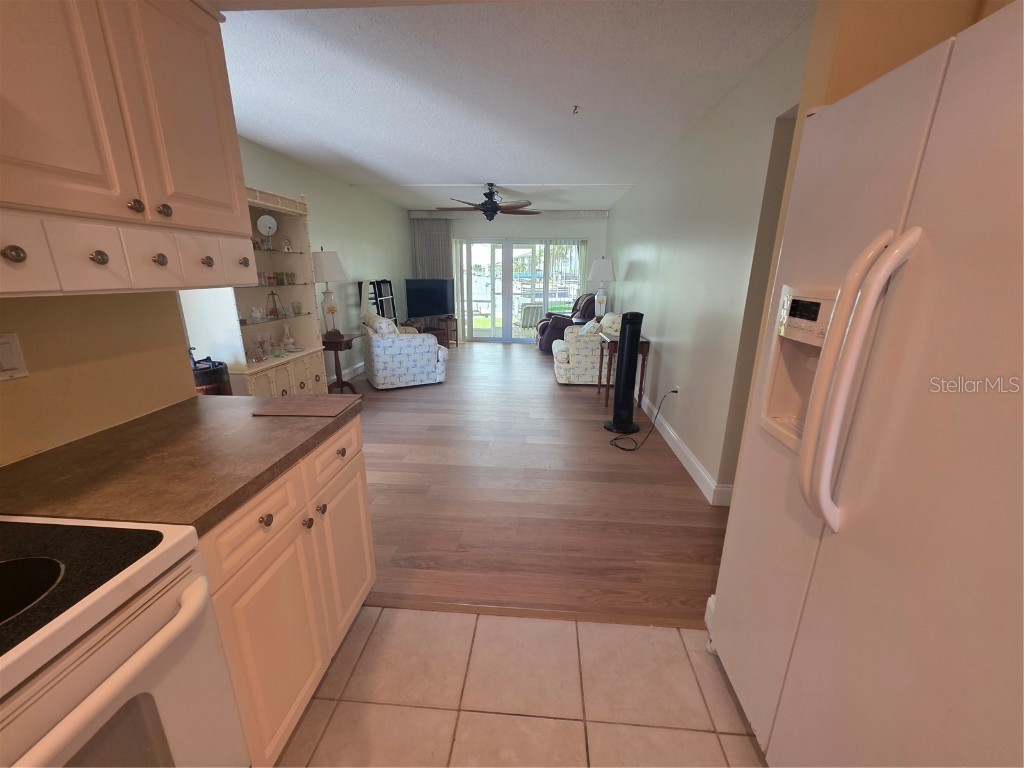 311 Garvin Street #405B Punta Gorda FL 33950 - BASS INLET C7510713 image13