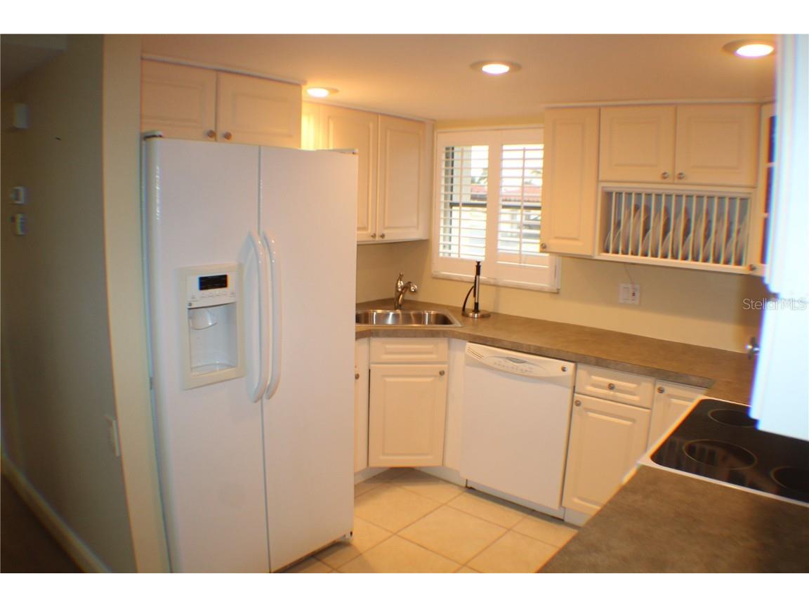 311 Garvin Street #405B Punta Gorda FL 33950 - BASS INLET C7510713 image15