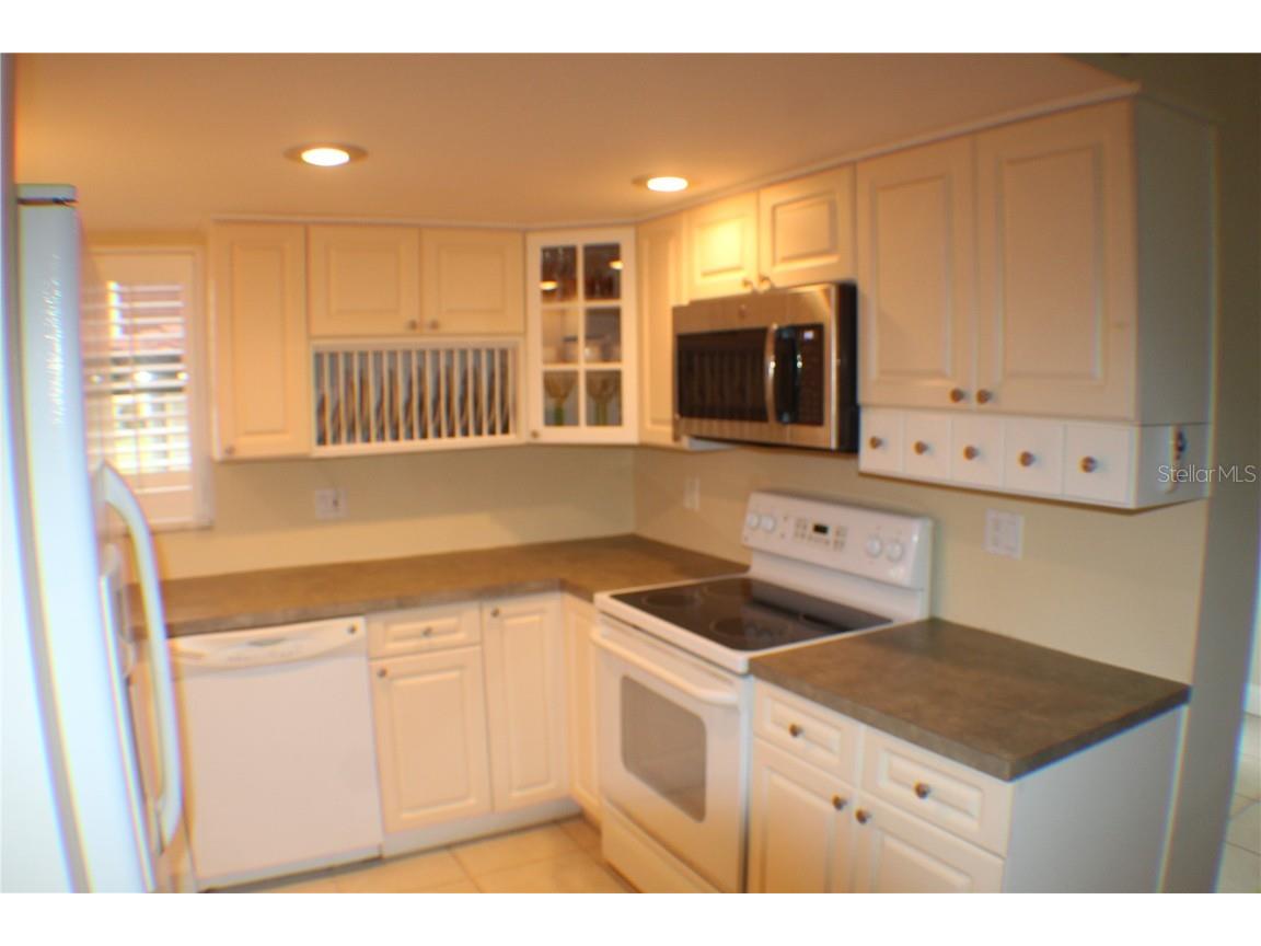 311 Garvin Street #405B Punta Gorda FL 33950 - BASS INLET C7510713 image16