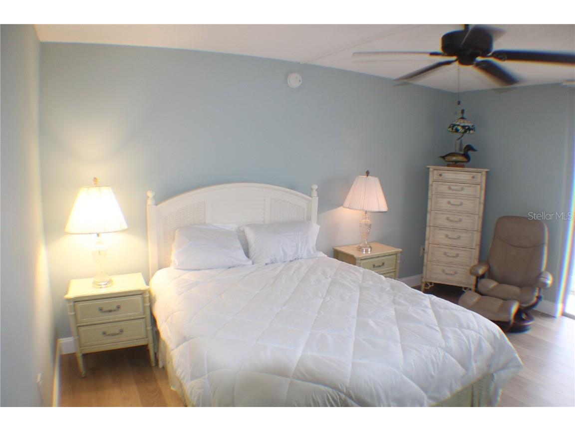 311 Garvin Street #405B Punta Gorda FL 33950 - BASS INLET C7510713 image18