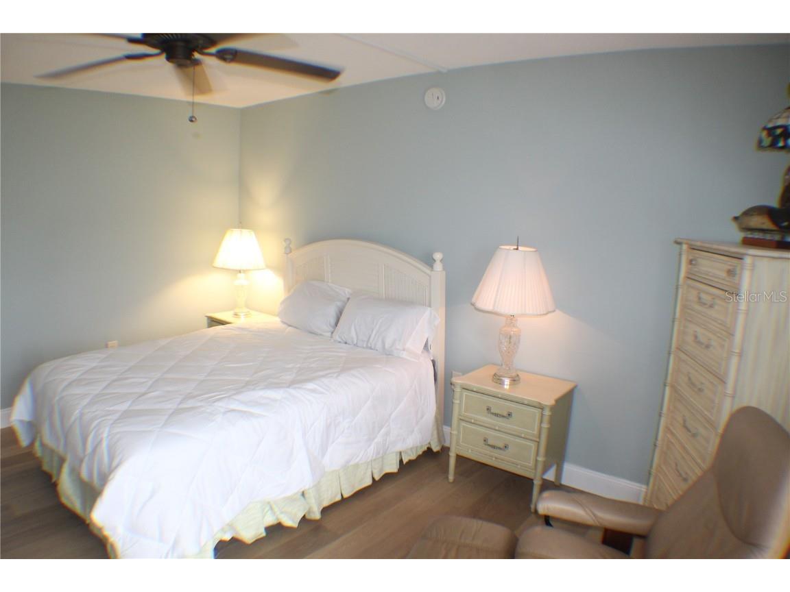 311 Garvin Street #405B Punta Gorda FL 33950 - BASS INLET C7510713 image19