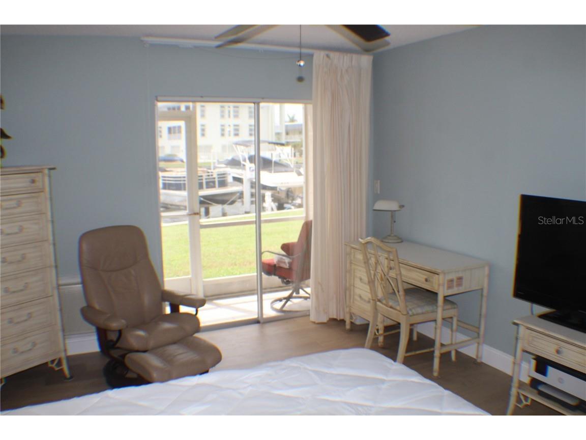 311 Garvin Street #405B Punta Gorda FL 33950 - BASS INLET C7510713 image20