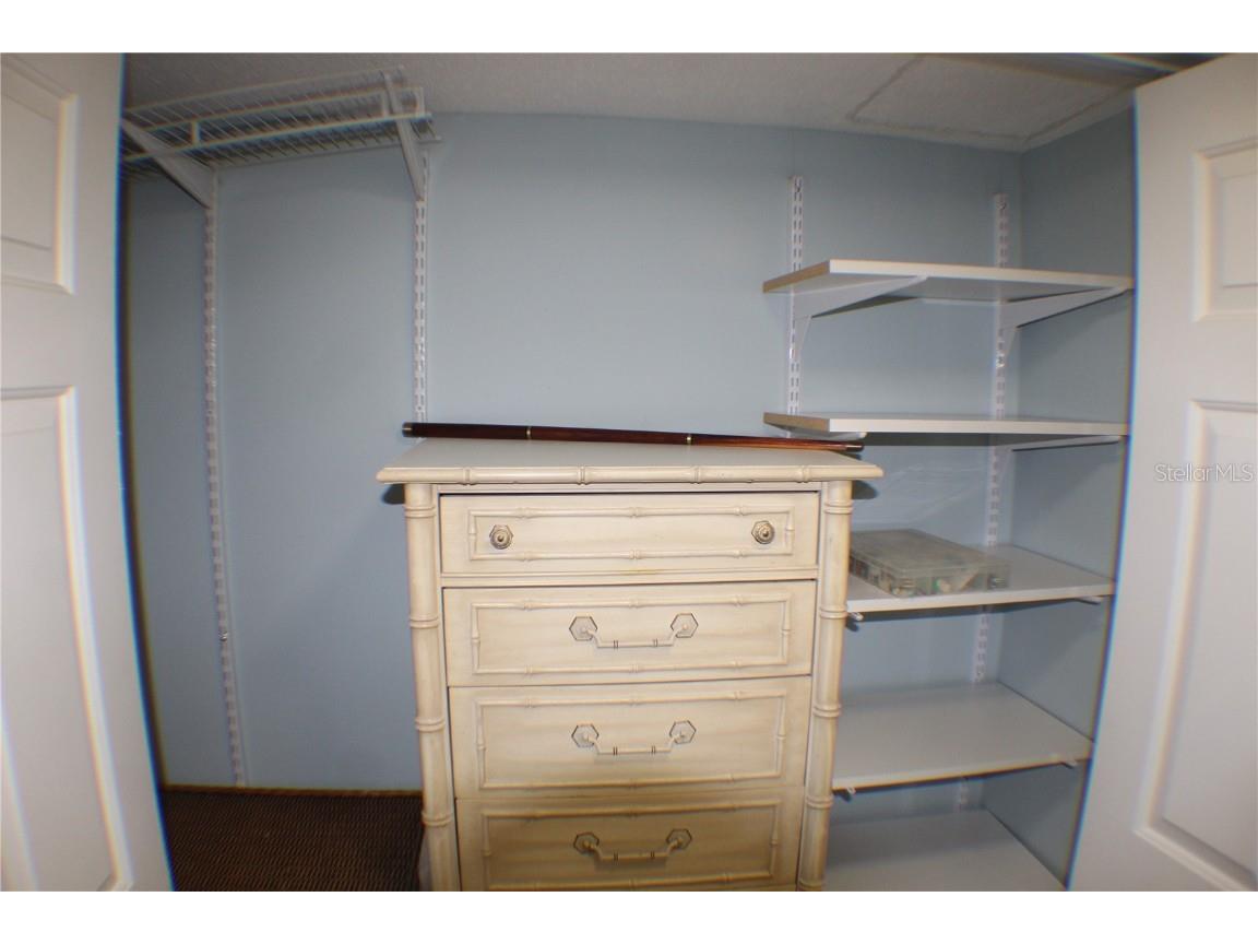 311 Garvin Street #405B Punta Gorda FL 33950 - BASS INLET C7510713 image21