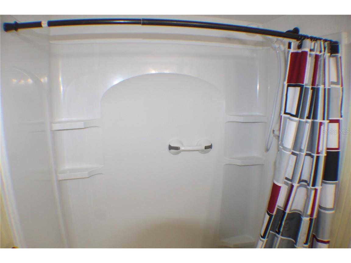 311 Garvin Street #405B Punta Gorda FL 33950 - BASS INLET C7510713 image22