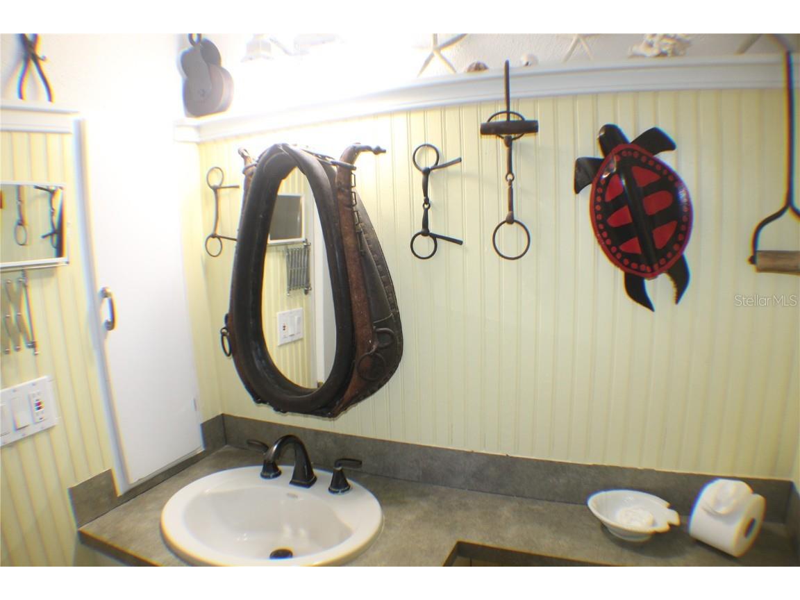 311 Garvin Street #405B Punta Gorda FL 33950 - BASS INLET C7510713 image23