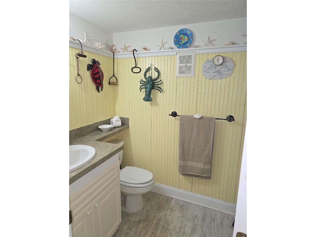 311 Garvin Street #405B Punta Gorda FL 33950 - BASS INLET C7510713 image24