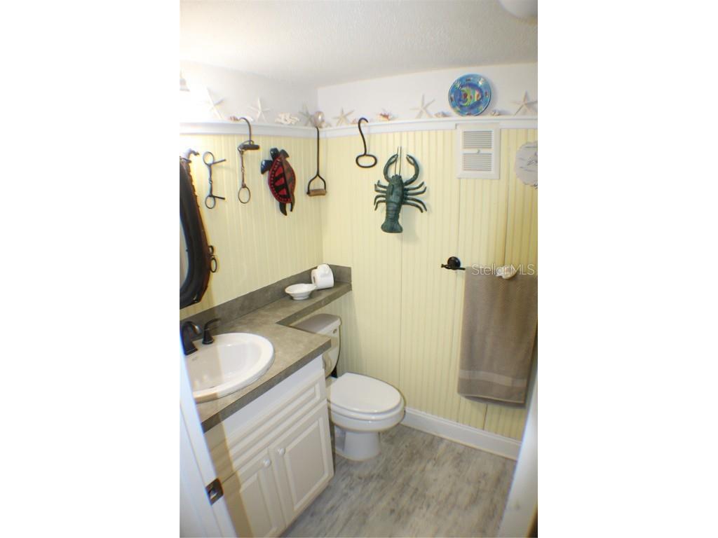 311 Garvin Street #405B Punta Gorda FL 33950 - BASS INLET C7510713 image25