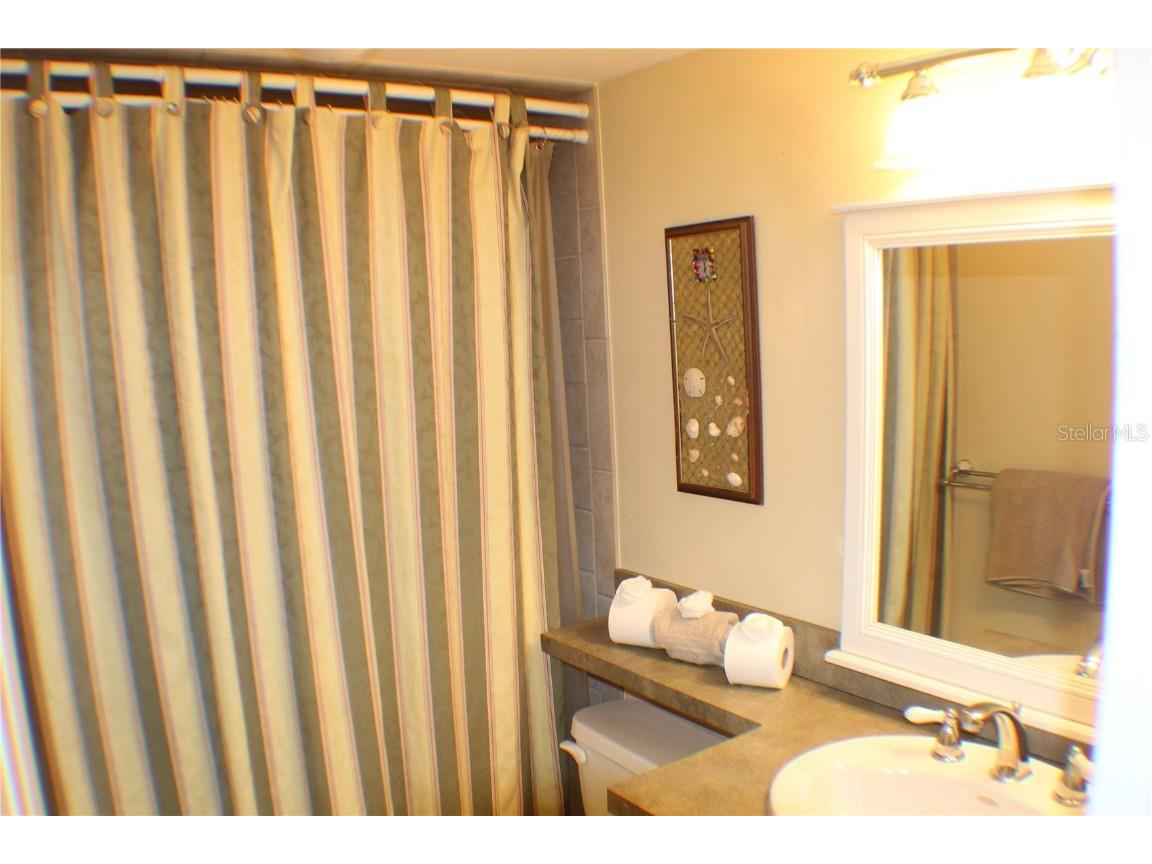 311 Garvin Street #405B Punta Gorda FL 33950 - BASS INLET C7510713 image26