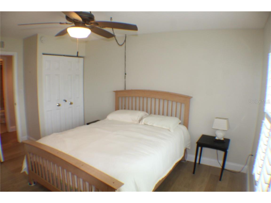 311 Garvin Street #405B Punta Gorda FL 33950 - BASS INLET C7510713 image27