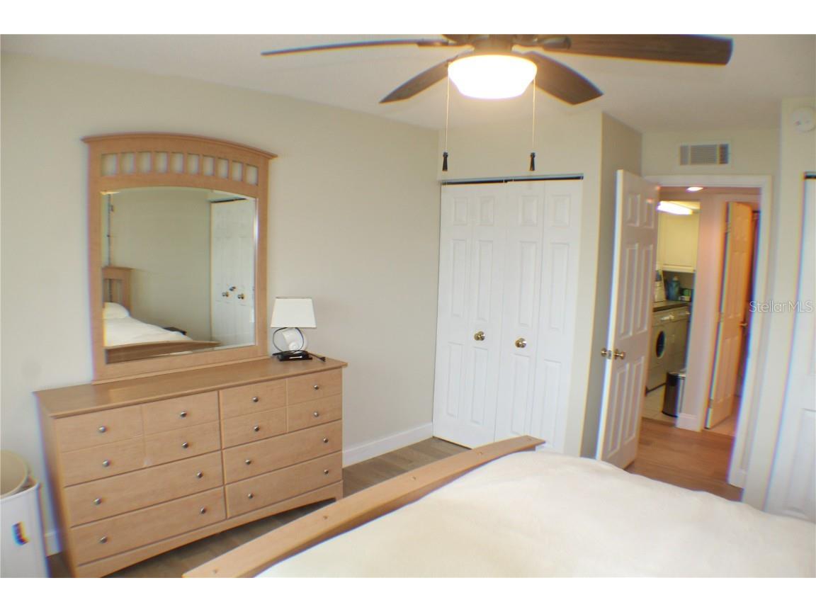 311 Garvin Street #405B Punta Gorda FL 33950 - BASS INLET C7510713 image28