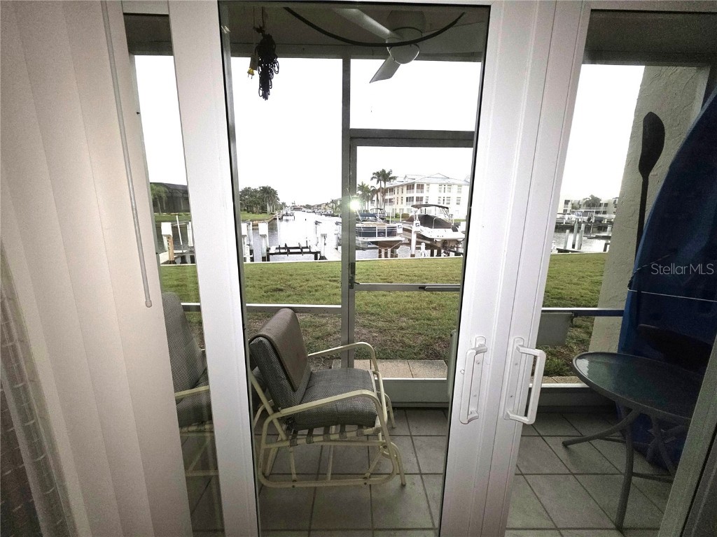 311 Garvin Street #405B Punta Gorda FL 33950 - BASS INLET C7510713 image29