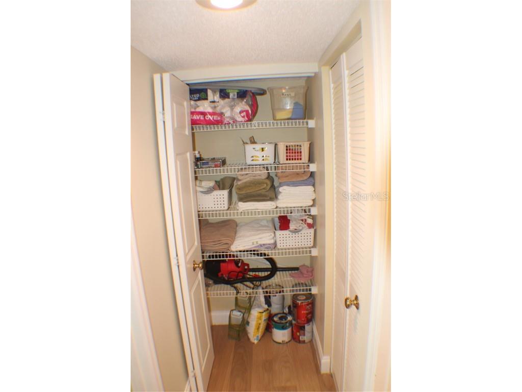 311 Garvin Street #405B Punta Gorda FL 33950 - BASS INLET C7510713 image30