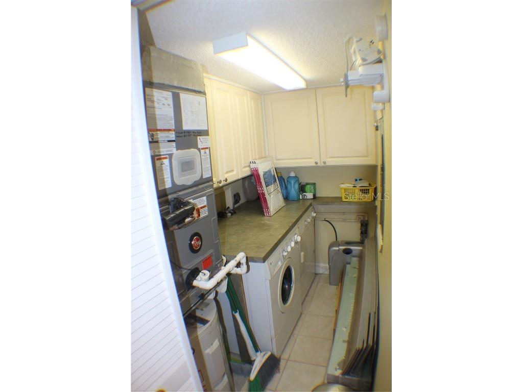 311 Garvin Street #405B Punta Gorda FL 33950 - BASS INLET C7510713 image31