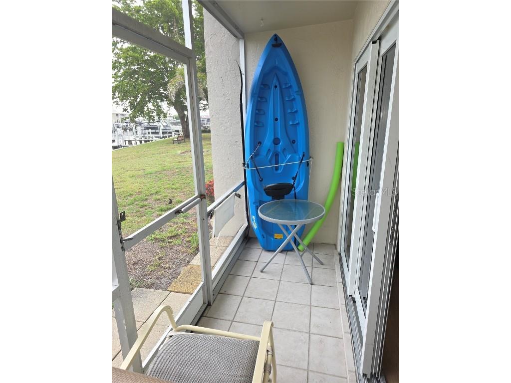 311 Garvin Street #405B Punta Gorda FL 33950 - BASS INLET C7510713 image32