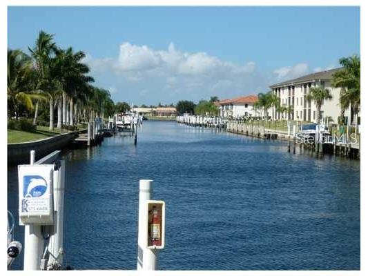 311 Garvin Street #405B Punta Gorda FL 33950 - BASS INLET C7510713 image39