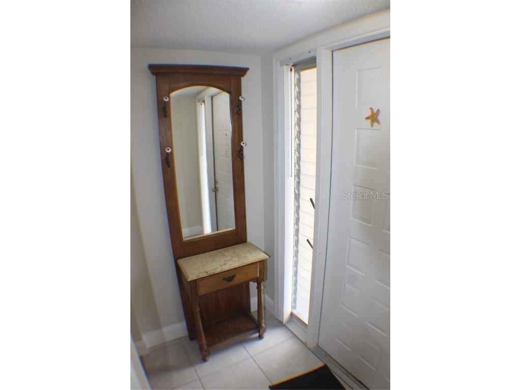 311 Garvin Street #405B Punta Gorda FL 33950 - BASS INLET C7510713 image4