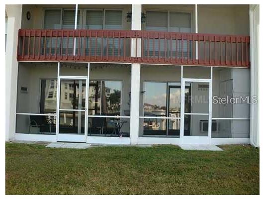 311 Garvin Street #405B Punta Gorda FL 33950 - BASS INLET C7510713 image40