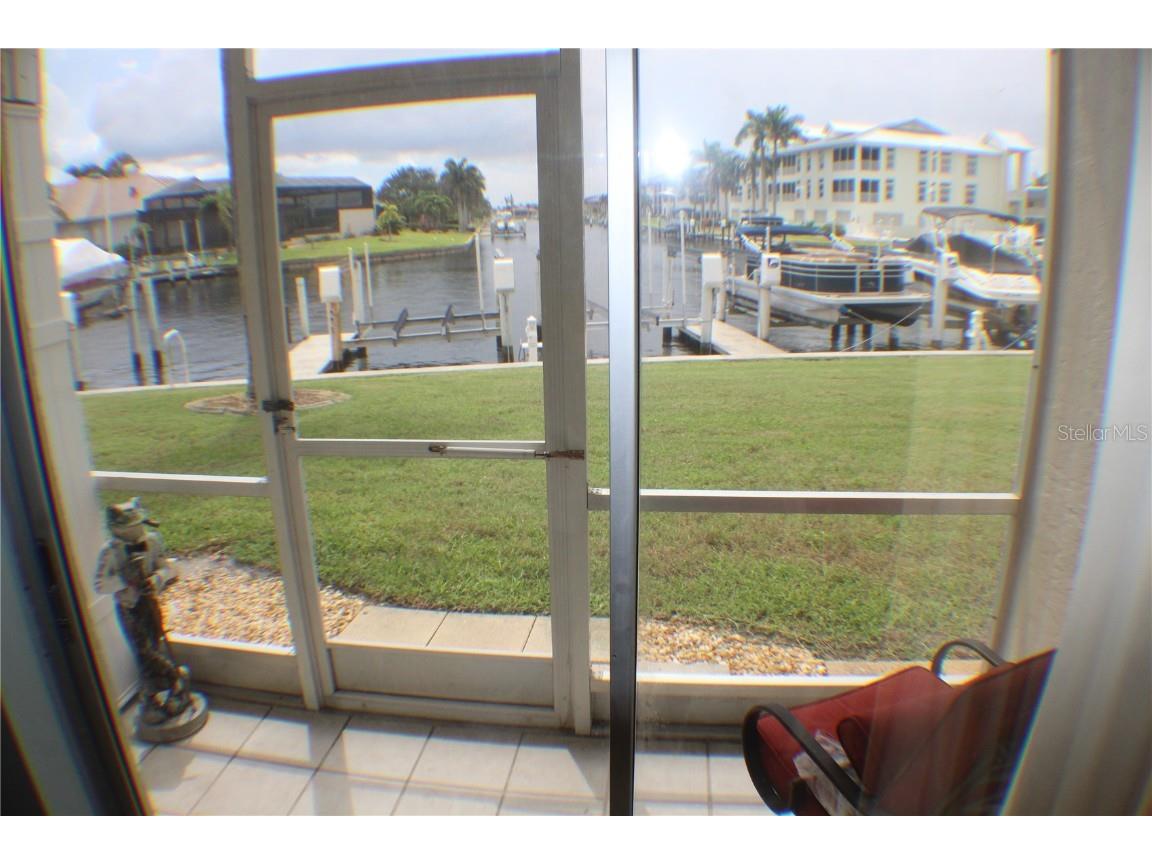 311 Garvin Street #405B Punta Gorda FL 33950 - BASS INLET C7510713 image41