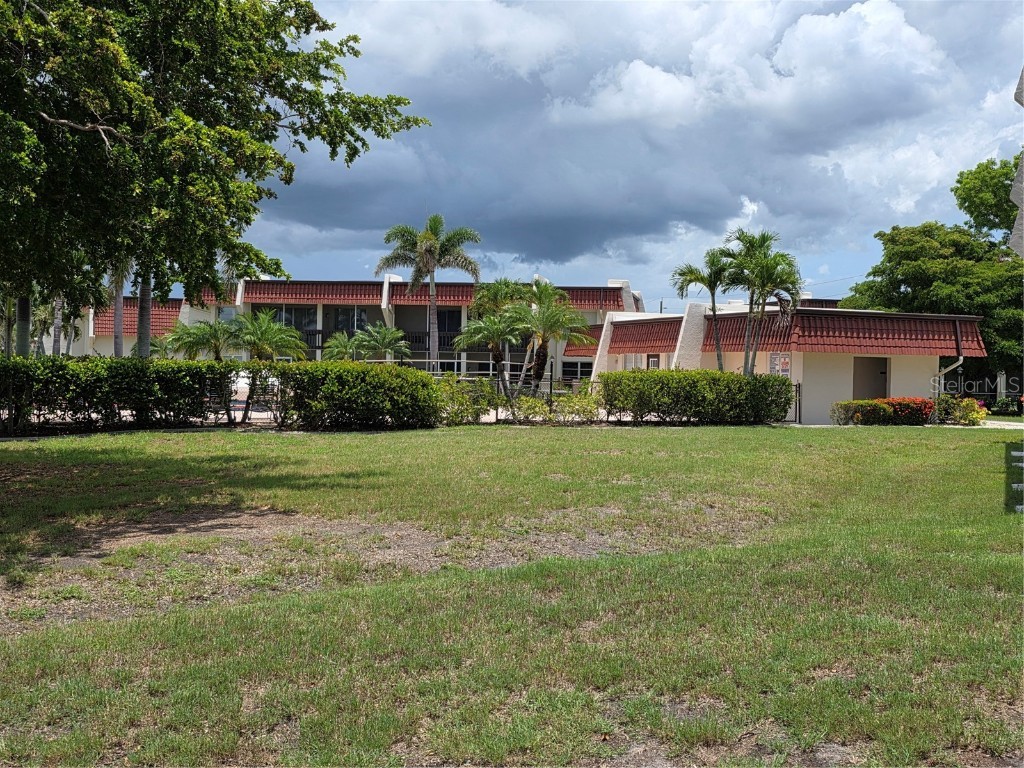 311 Garvin Street #405B Punta Gorda FL 33950 - BASS INLET C7510713 image45