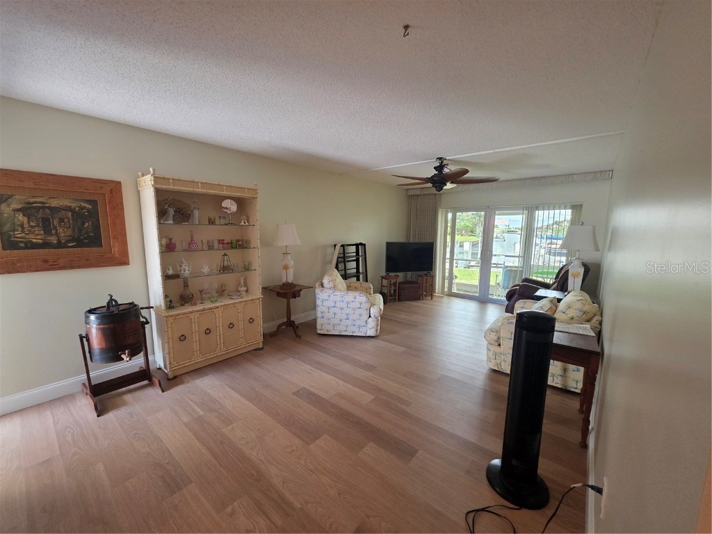 311 Garvin Street #405B Punta Gorda FL 33950 - BASS INLET C7510713 image6
