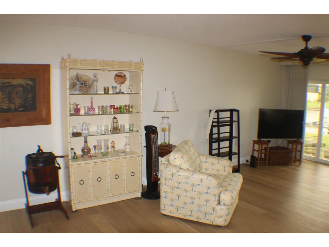 311 Garvin Street #405B Punta Gorda FL 33950 - BASS INLET C7510713 image8