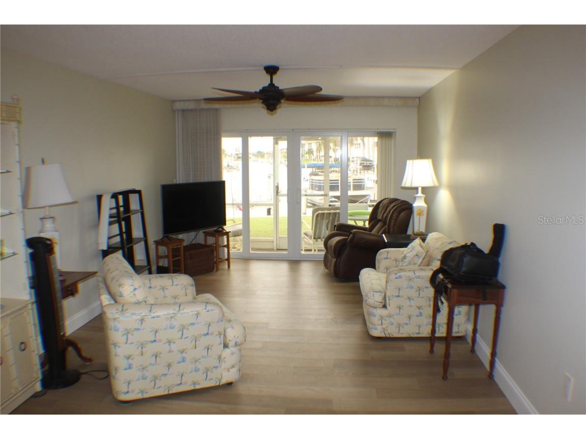 311 Garvin Street #405B Punta Gorda FL 33950 - BASS INLET C7510713 image9