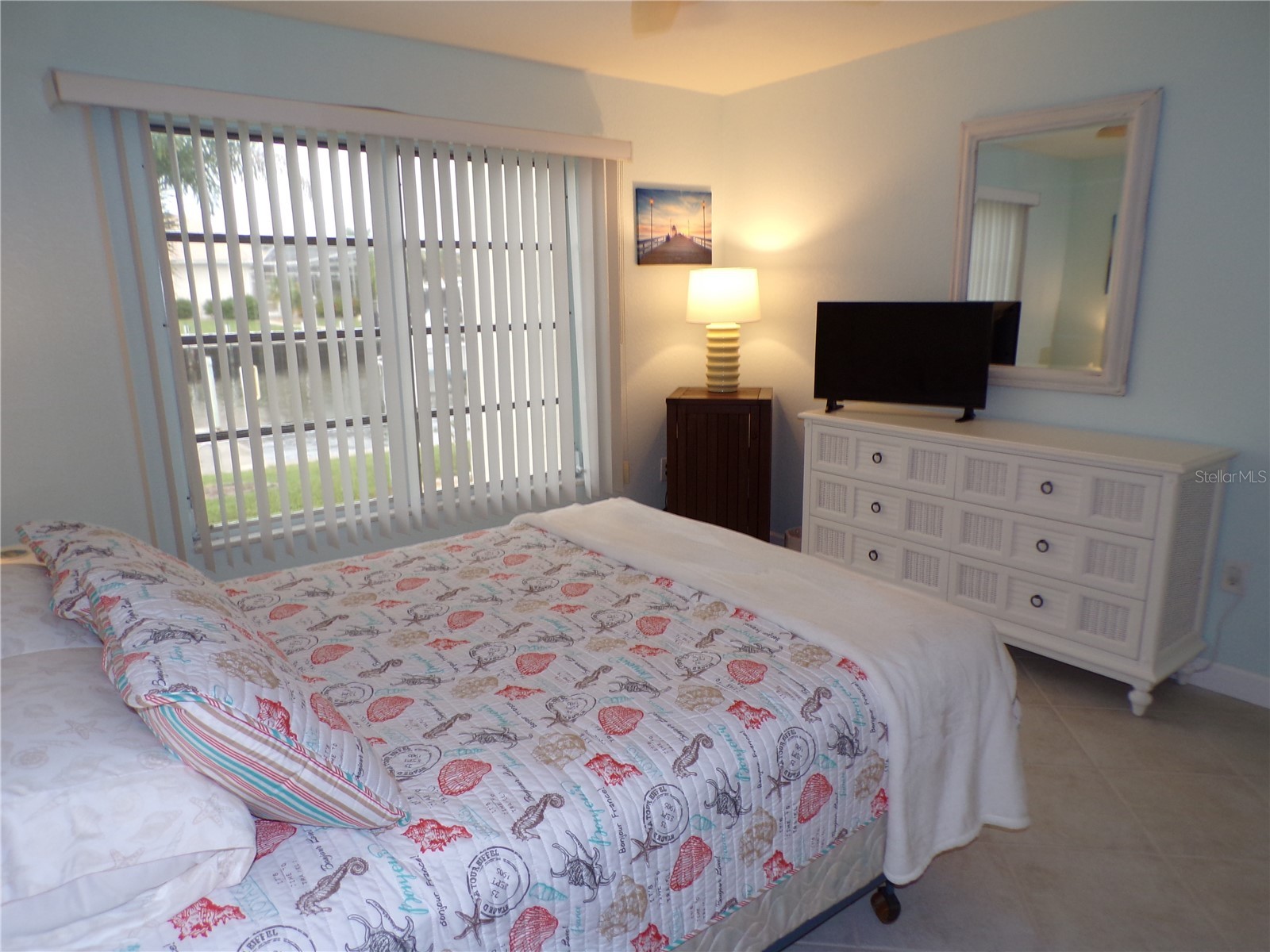 311 Garvin Street #407A Punta Gorda FL 33950 - BASS INLET C7525710 image10