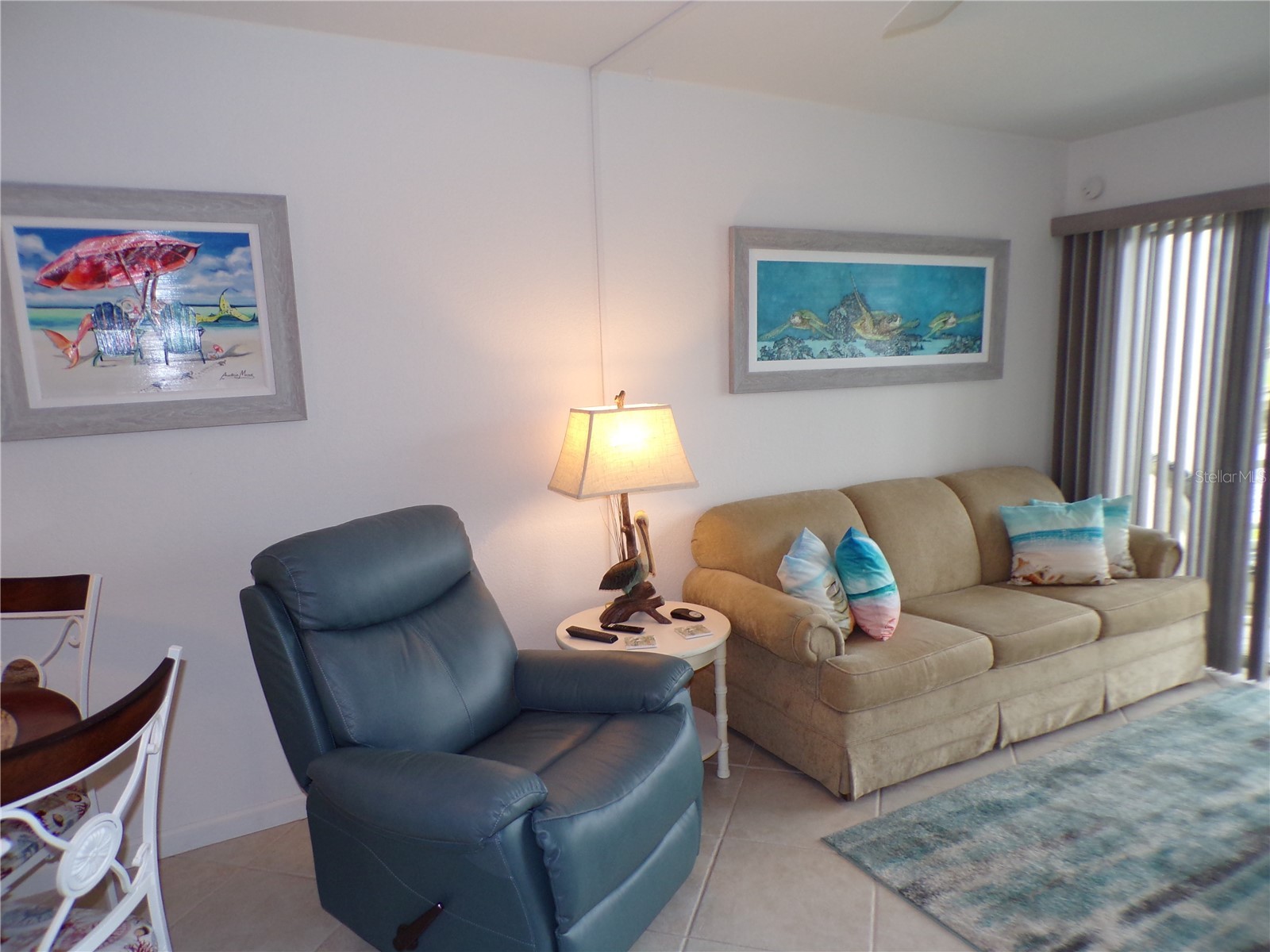 311 Garvin Street #407A Punta Gorda FL 33950 - BASS INLET C7525710 image11