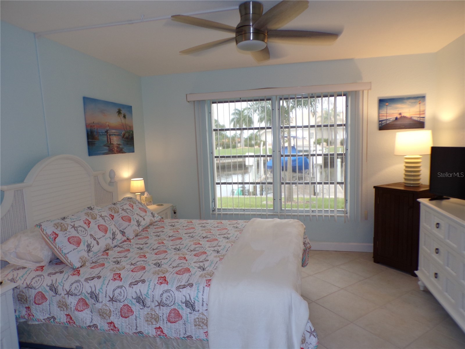 311 Garvin Street #407A Punta Gorda FL 33950 - BASS INLET C7525710 image12