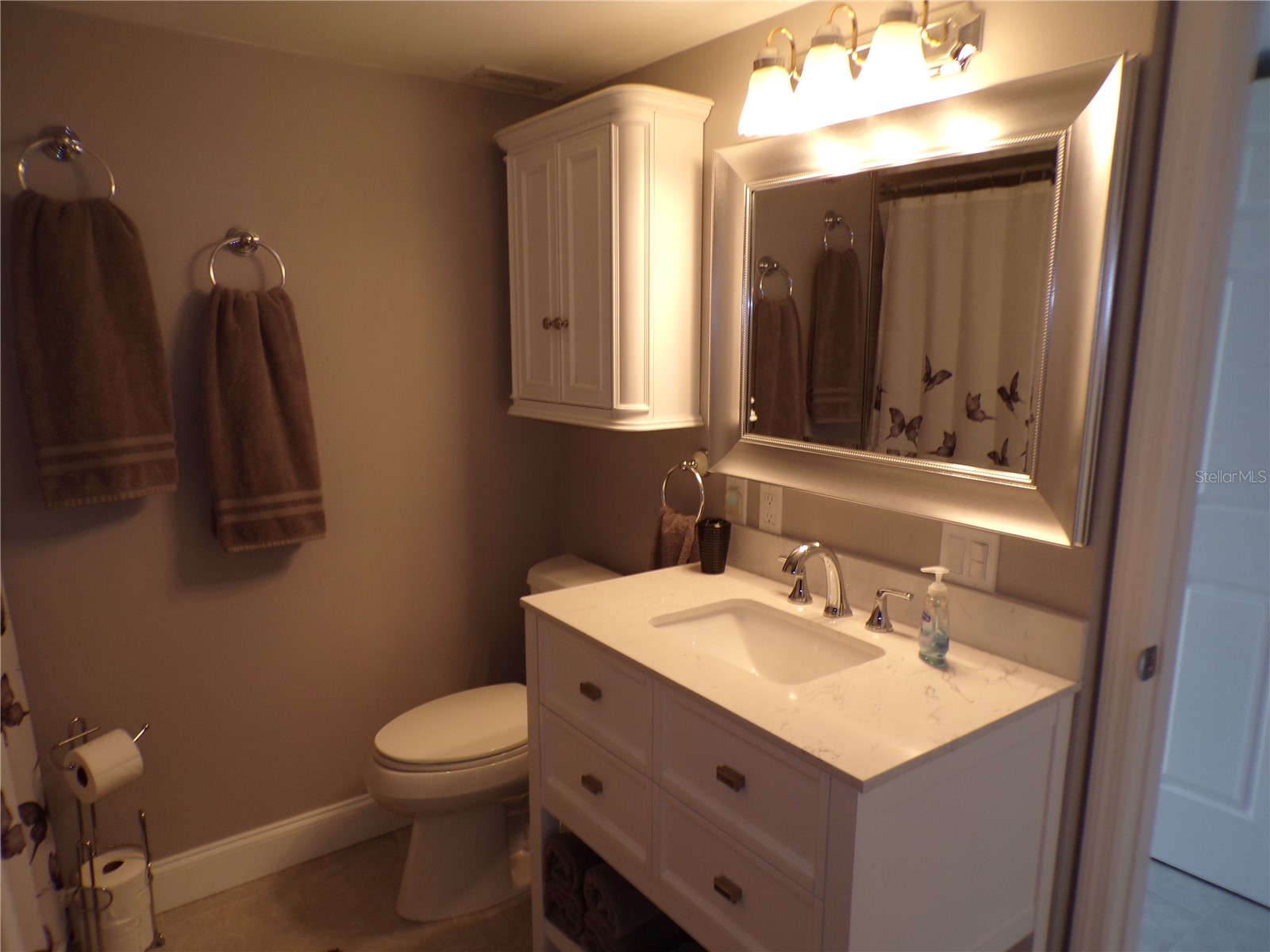 311 Garvin Street #407A Punta Gorda FL 33950 - BASS INLET C7525710 image14