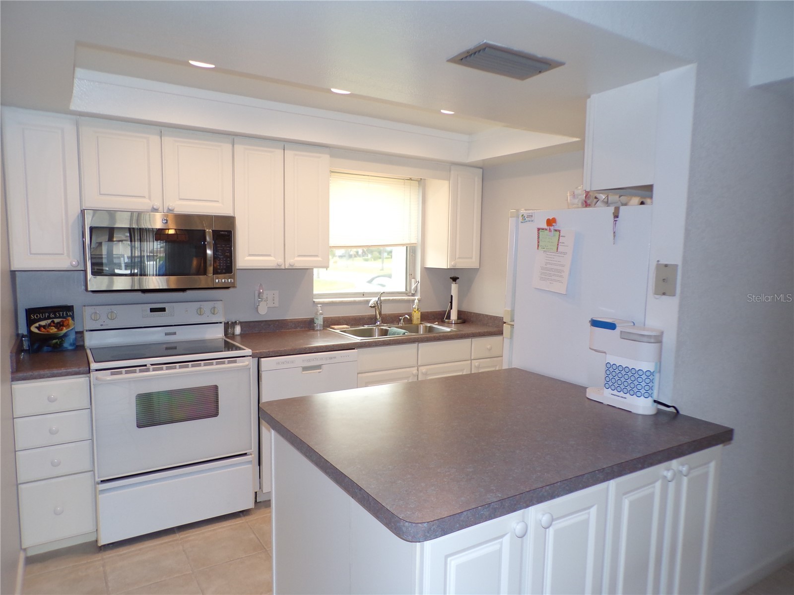 311 Garvin Street #407A Punta Gorda FL 33950 - BASS INLET C7525710 image16