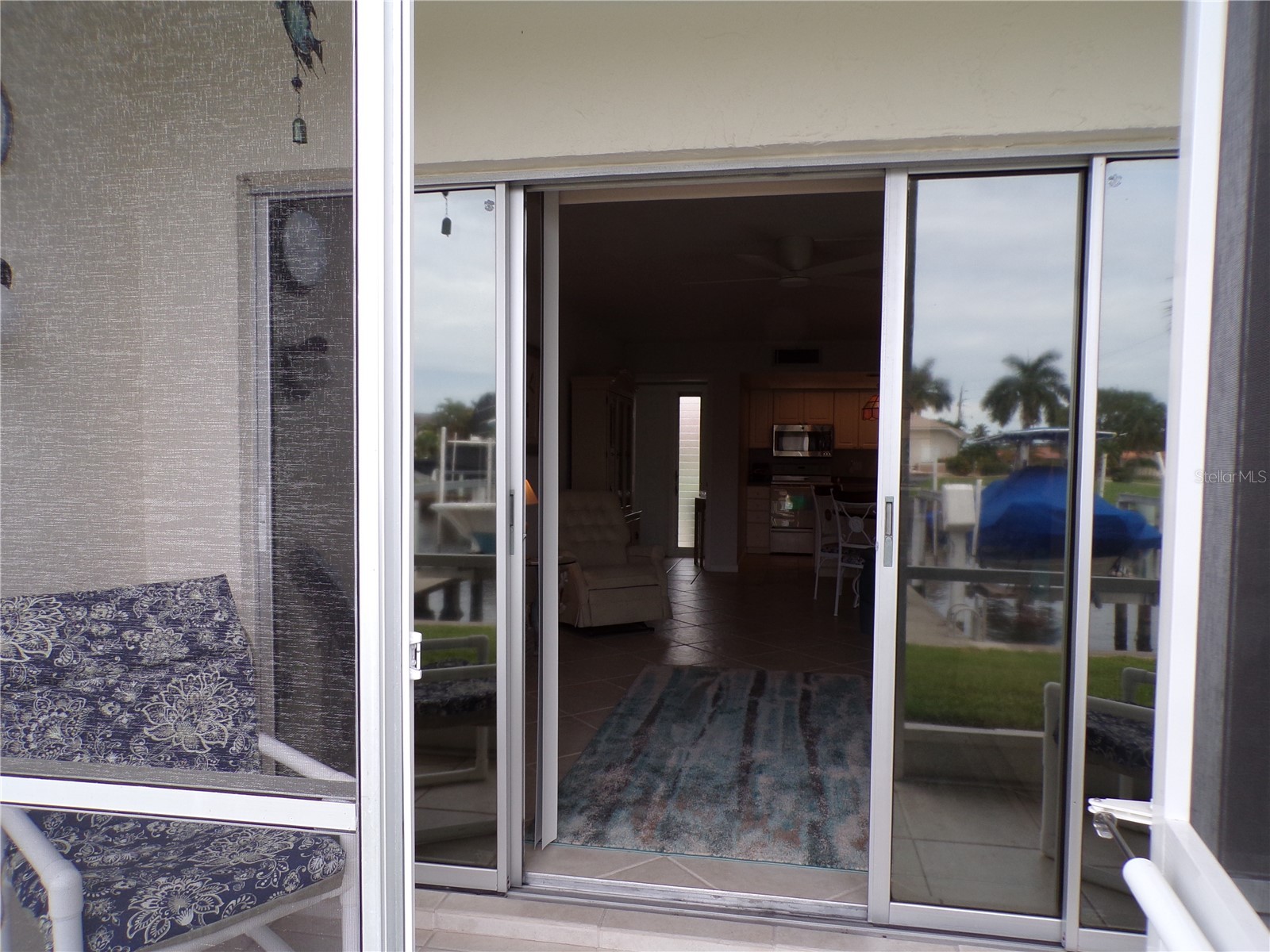 311 Garvin Street #407A Punta Gorda FL 33950 - BASS INLET C7525710 image17
