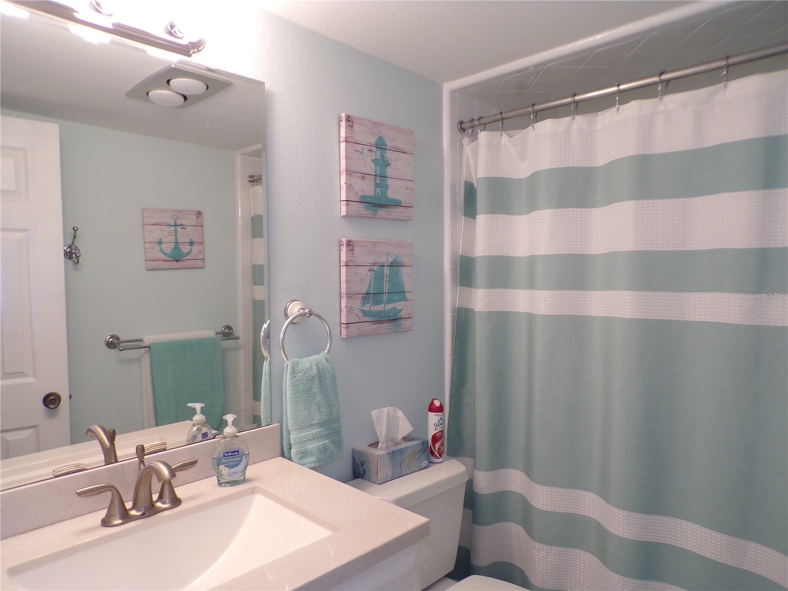311 Garvin Street #407A Punta Gorda FL 33950 - BASS INLET C7525710 image18