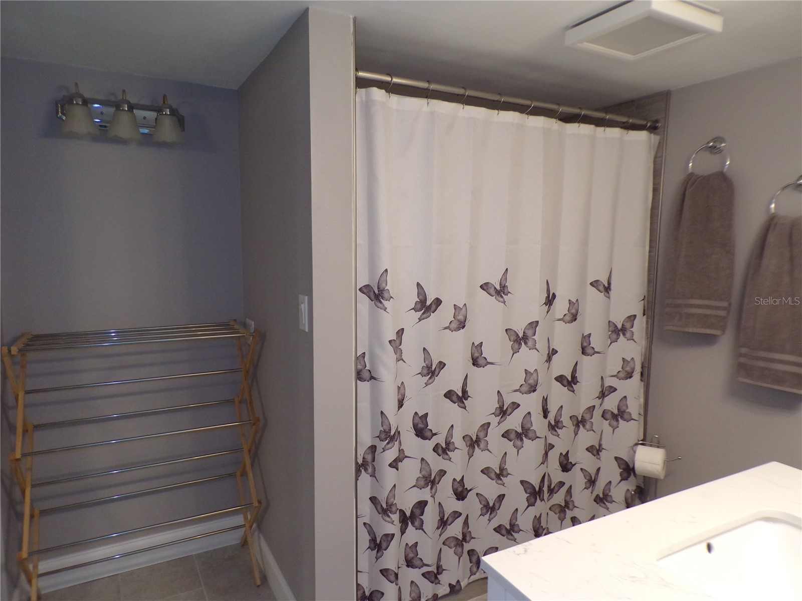 311 Garvin Street #407A Punta Gorda FL 33950 - BASS INLET C7525710 image19